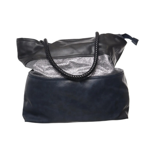 Deichmann handtasche damen - deichmann,,
