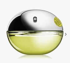 DKNY Donna Karan Be Delicious