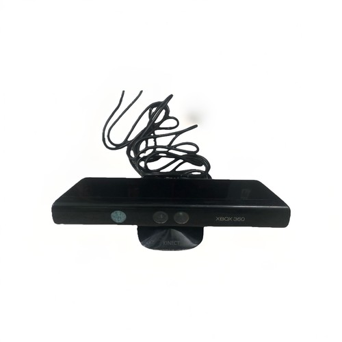 Microsoft kinect sensor für - microsoft,