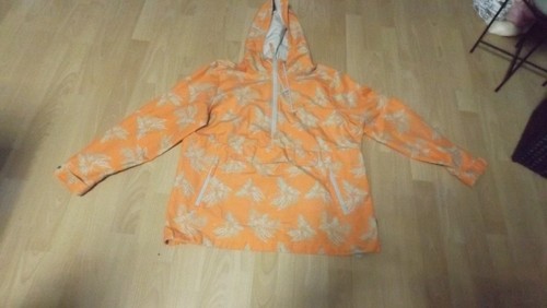 Super schöne jack - super,