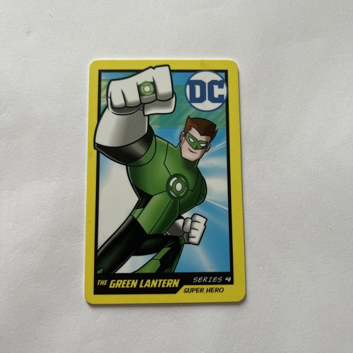 Comics hero coin pusher - dc,