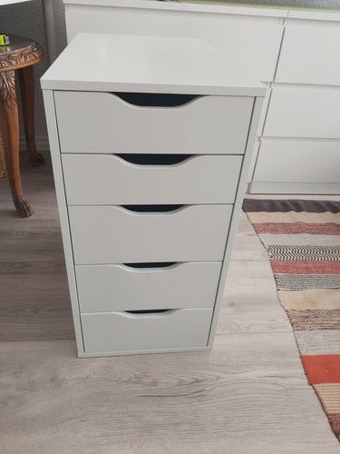 Ikea stil alex - ikea‑stil,