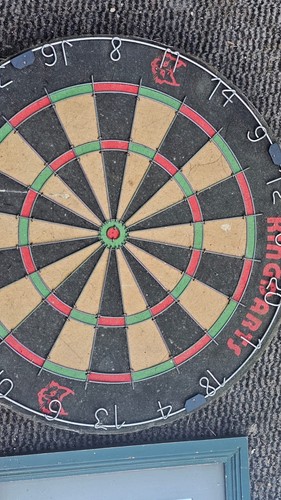 Dart spiel konvolut siehe - dart,
