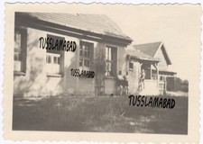 Bielawken Preußisch Stargard Polen Pommern Danzig Westpreußen 1940