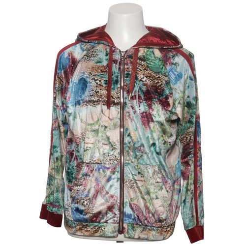 Yamamay kapuzenpullover - yamamay,,