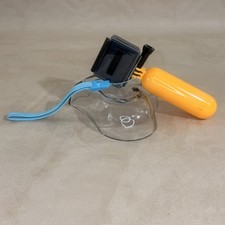 Gopro hero action - (2014),