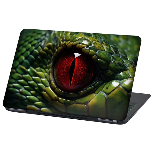 Laptop folie aufkleber sticker - laptop,
