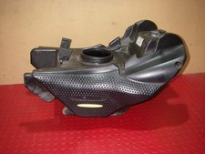 Benzintank zierstreifen - 1a,