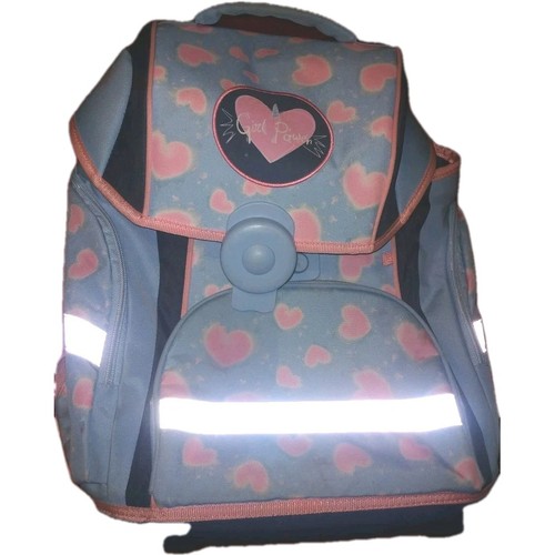 Niedlicher bag school - 2, school*