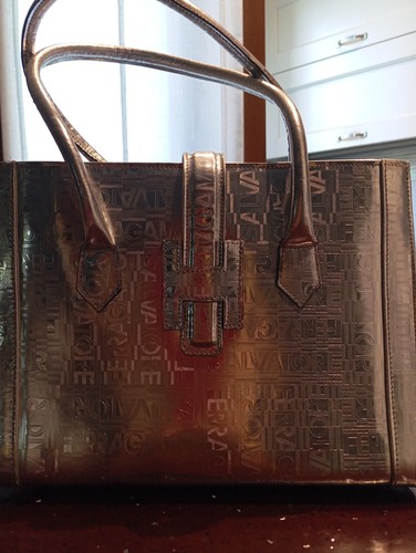 Salvatore ferragamo tasche - salvatore,