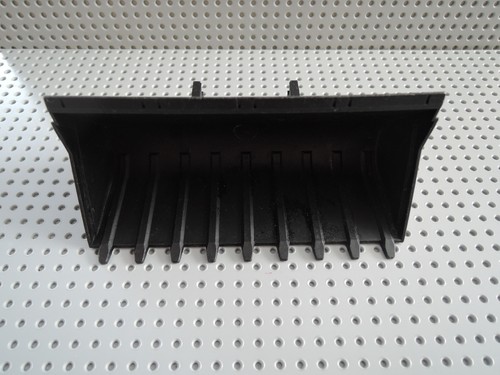 Lego baggerschaufel 32030 - lego,