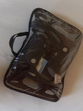 HYSKATE Eislaufschuhe