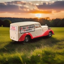 H0 1:87 Praline | MB Mercedes