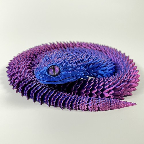 Mehrgelenkig beweglich - 3d-mehrgelenkig,