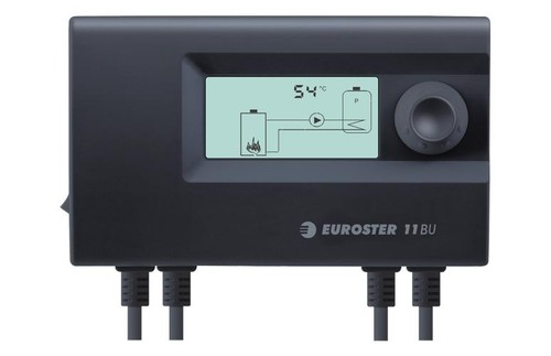 Euro 11bu laderegelung - , für