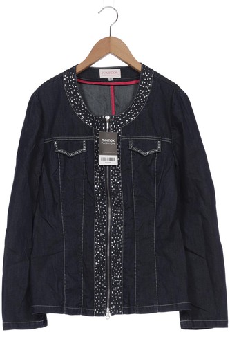 Pompöös jacke damen anorak - pompöös,
