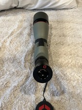 Kowa TSN-883 PROMINAR Fluorite