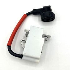 Zündspule Zündanlage für