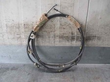 6G912B700EG HANDBREMSHEBEL /