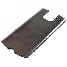 Original Samsung SGH-U800 Soul