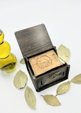 🥳LUXUS-Seifendose aus