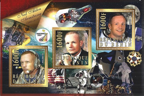 Block 2015 neil armstrong - block,