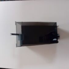 Jura  Xj6 Ersatzteile Wasserbehälter Wassertank 