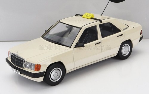 Mercedes benz 190 - mercedes, e
