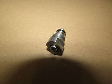 YAMAHA YZF R6 RJ09 5 05 EINSTELER USD GABEL GABELFUSS ADJUSTER USD FRONT FORK 