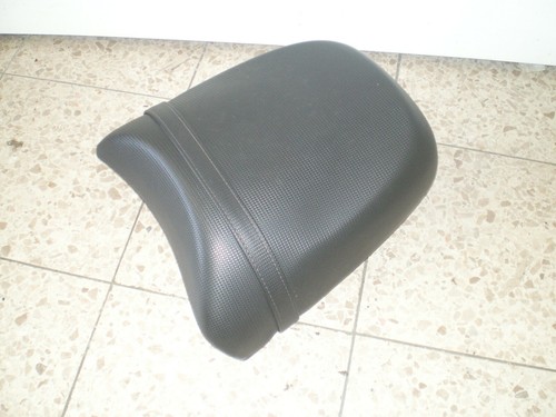 Bmw neu komfort - bmw,