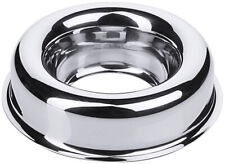 Reisrand Savarinform Edelstahl