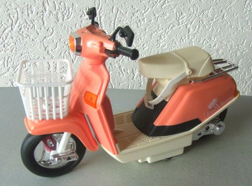 Barbie zubehör 80er jahre - zubehör,