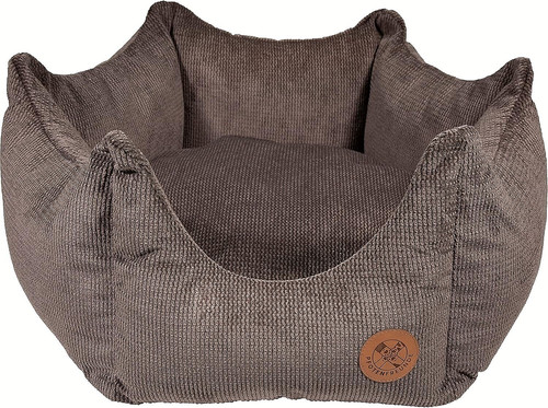 Pfotenfreunde hundebett für - -,