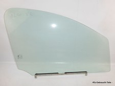 Suzuki Alto GF 1.0 [ab 2009] Türscheibe Scheibe vorne rechts