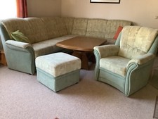 couchtisch höhenverstellbar und ausziehbar