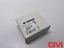 Telemecanique Motorschutzschalter GV2ME08 motor circuit breaker 2,5-4A 034309