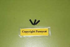 Felco Reparatur-Satz 7/5 B Nieten für Klinge 7-8-9-10-13-19--30-31-8CC-50-51