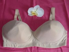 Restposten Still BHs von Petite Fleur Restposten 75 Stück 75-95 Cup D NEU in OVP