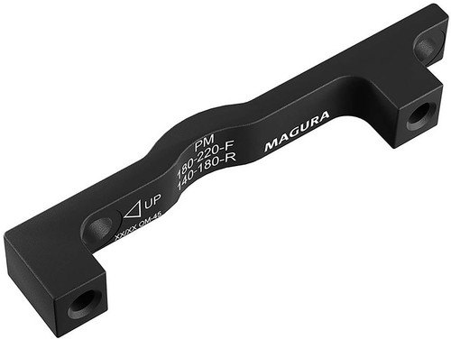 Magura adapter pm - magura, 45,