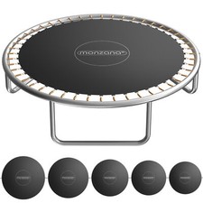 Sprungtuch Trampolin
