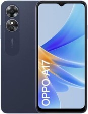 Oppo A17 64GB 4GB CPH2477