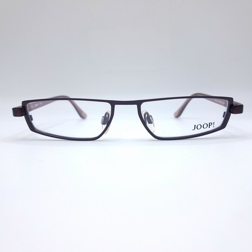 Joop brille mod 83154 - joop!,