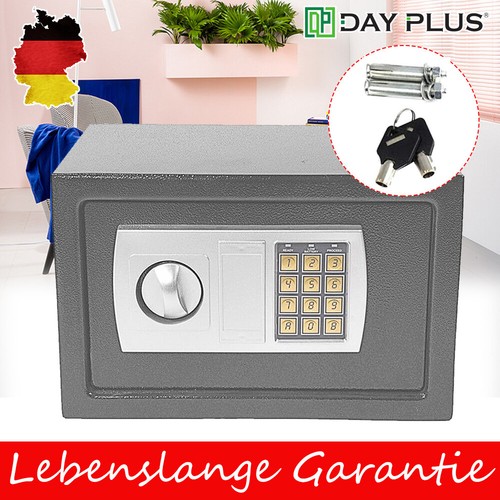 Dayplus elektronischer - dayplus,