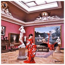 Moramarco Gianni CASA MIA