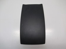 MAZDA 3 BL Mittelkonsole Mittelarmlehne Deckel BBM464471 (214)
