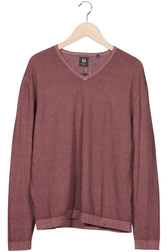 Paul rosen pullover - paul,