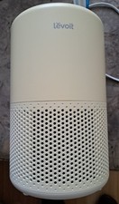 Levoit Core 200S Luftreiniger