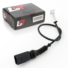 Sonde Kompressor Luftfederung Luftfahrwerk Sensor für AUDI A6 A8 Q7 ALLROAD