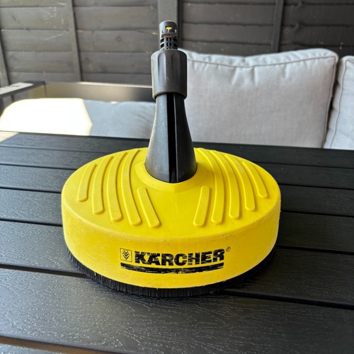 Kärcher racer terrassen - kÄrcher, t-racer