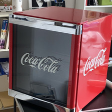 Cubes Cool Cube Coca-Cola